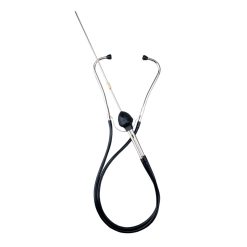Best deal ✔️ Blue Spot Tools Mechanics Sound Detection Stethoscope 07927 ????