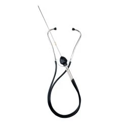 Best deal โ๏ธ Blue Spot Tools Mechanics Sound Detection Stethoscope 07927 ๐