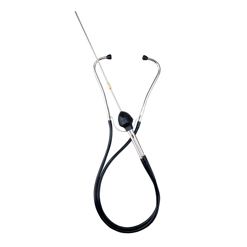 Blue Spot Tools Mechanics Sound Detection Stethoscope 07927 Best deal ✔️ Blue Spot Tools Mechanics Sound Detection Stethoscope 07927 ???? -Silverline Tools Shop unnamed file 630