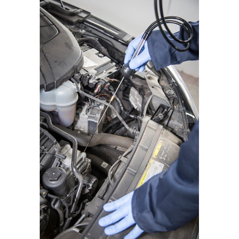 Blue Spot Tools Mechanics Sound Detection Stethoscope 07927 Best deal ✔️ Blue Spot Tools Mechanics Sound Detection Stethoscope 07927 ???? -Silverline Tools Shop unnamed file 631