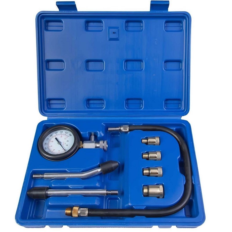 Blue Spot Tools Petrol Engine Compression Tester 07908 Buy ???? Blue Spot Tools Petrol Engine Compression Tester 07908 ???? -Silverline Tools Shop unnamed file 635
