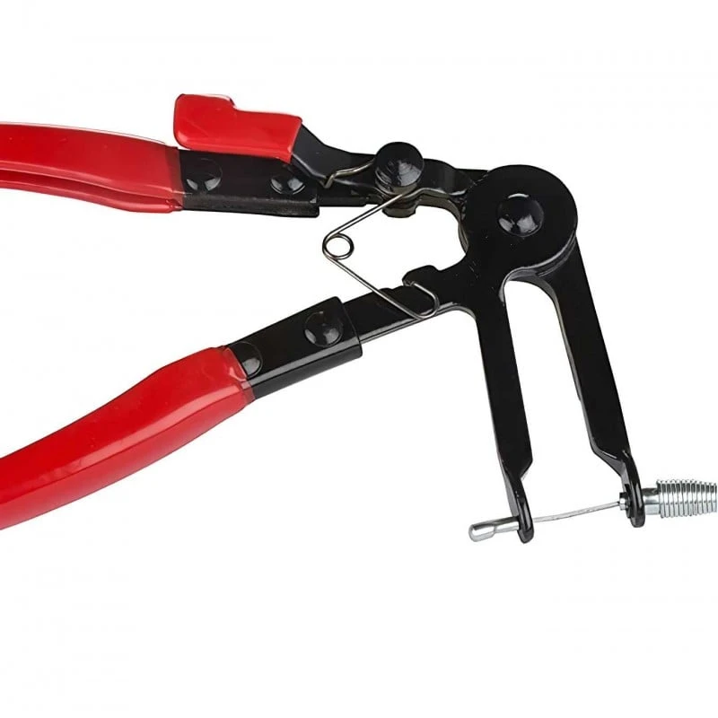 Best reviews of โญ Blue Spot Tools Spring Hose Clip Clamp Plier Remover Tool 07921 ๐ 2 Best reviews of โญ Blue Spot Tools Spring Hose Clip Clamp Plier Remover Tool 07921 ๐ - Image 2