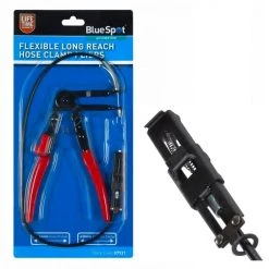 Best reviews of โญ Blue Spot Tools Spring Hose Clip Clamp Plier Remover Tool 07921 ๐ 9 Best reviews of โญ Blue Spot Tools Spring Hose Clip Clamp Plier Remover Tool 07921 ๐ -Silverline Tools Shop unnamed file 641