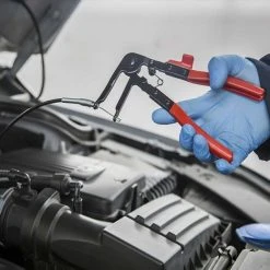 Best reviews of โญ Blue Spot Tools Spring Hose Clip Clamp Plier Remover Tool 07921 ๐ 10 Best reviews of โญ Blue Spot Tools Spring Hose Clip Clamp Plier Remover Tool 07921 ๐ -Silverline Tools Shop unnamed file 642