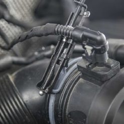 Best reviews of ⭐ Blue Spot Tools Spring Hose Clip Clamp Plier Remover Tool 07921 ???? -Silverline Tools Shop unnamed file 643