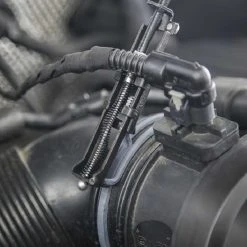 Best reviews of โญ Blue Spot Tools Spring Hose Clip Clamp Plier Remover Tool 07921 ๐ 11 Best reviews of โญ Blue Spot Tools Spring Hose Clip Clamp Plier Remover Tool 07921 ๐ -Silverline Tools Shop unnamed file 643