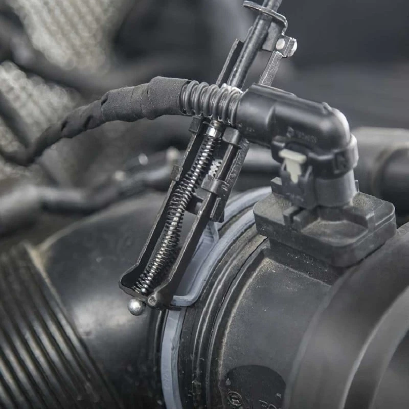 Best reviews of โญ Blue Spot Tools Spring Hose Clip Clamp Plier Remover Tool 07921 ๐ 5 Best reviews of โญ Blue Spot Tools Spring Hose Clip Clamp Plier Remover Tool 07921 ๐ - Image 5