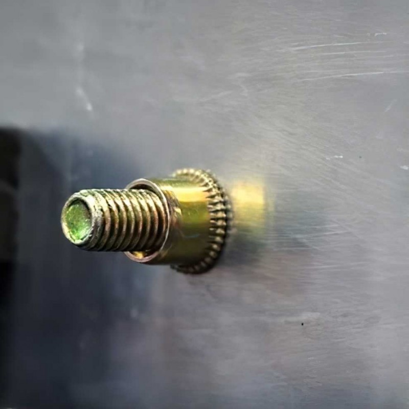 Blue Spot Tools Threaded Rivnut Nutsert Rivet Nut Tool 09104 Brand new ???? Blue Spot Tools Threaded Rivnut Nutsert Rivet Nut Tool 09104 ???? -Silverline Tools Shop unnamed file 659