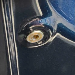 Deals 🤩 Blue Spot Tools Blue Spot Threaded M10 Rivet Nut Rivnut Nutsert Rivetnut 40614 ✨ -Silverline Tools Shop unnamed file 66