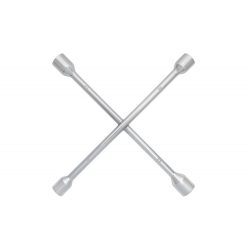 Outlet ???? Blue Spot Tools Wheel Brace ???? Wrench 17mm 19mm 21mm 23mm 45102 Bluespot ????