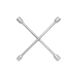 Outlet 🔔 Blue Spot Tools Wheel Brace 🔧 Wrench 17mm 19mm 21mm 23mm 45102 Bluespot 🧨