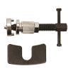 Best deal ⭐ Marksman Brake Disc Caliper Piston Wind Back Rewind Tool 68029C ????