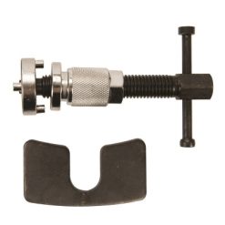 Best deal ⭐ Marksman Brake Disc Caliper Piston Wind Back Rewind Tool 68029C ????