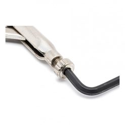 Top 10 ???? Crescent Locking Plier Long Nose And Curved Jaw 5pc Set CLP5SETN ❤️ 2 Top 10 ???? Crescent Locking Plier Long Nose And Curved Jaw 5pc Set CLP5SETN ❤️ -Silverline Tools Shop unnamed file 676