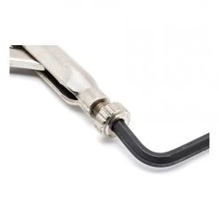 Top 10 💯 Crescent Locking Plier Long Nose And Curved Jaw 5pc Set CLP5SETN ❤️ -Silverline Tools Shop unnamed file 676