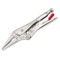 Top 10 ???? Crescent Locking Plier Long Nose And Curved Jaw 5pc Set CLP5SETN ❤️ 3 Top 10 ???? Crescent Locking Plier Long Nose And Curved Jaw 5pc Set CLP5SETN ❤️ -Silverline Tools Shop unnamed file 677