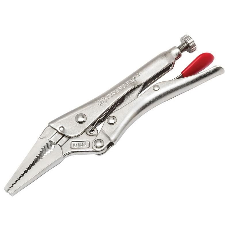 Crescent Locking Plier Long Nose and Curved Jaw 5pc Set CLP5SETN Top 10 ???? Crescent Locking Plier Long Nose And Curved Jaw 5pc Set CLP5SETN ❤️ -Silverline Tools Shop unnamed file 678