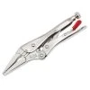 Buy ❤️ Crescent Long Nose C9N Locking Pliers 9 Inch C9NVN ✔️