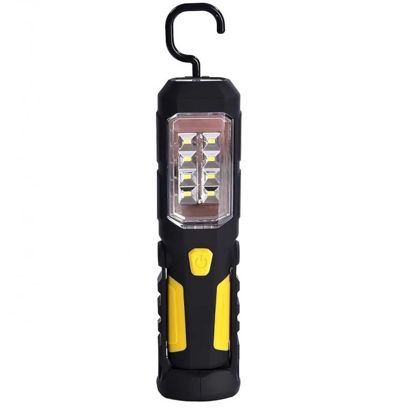 New π€© Blue Spot Tools Electralight LED Inspection Lamp Work Light Magnetic 65256 π 3 New π€© Blue Spot Tools Electralight LED Inspection Lamp Work Light Magnetic 65256 π - Image 3