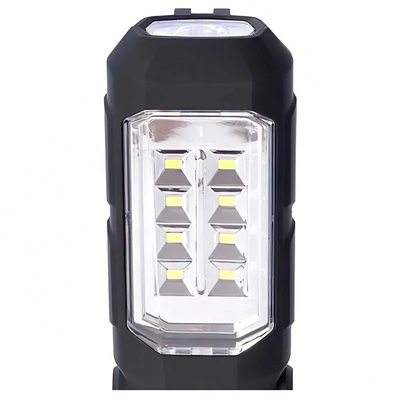 New π€© Blue Spot Tools Electralight LED Inspection Lamp Work Light Magnetic 65256 π 5 New π€© Blue Spot Tools Electralight LED Inspection Lamp Work Light Magnetic 65256 π - Image 5