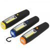 New ???? Blue Spot Tools Electralight LED Work Light Inspection Lamp Magnetic Torch 65279 ????