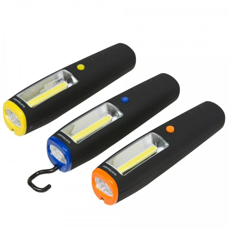 New π₯ Blue Spot Tools Electralight LED Work Light Inspection Lamp Magnetic Torch 65279 π― 1 New π₯ Blue Spot Tools Electralight LED Work Light Inspection Lamp Magnetic Torch 65279 π―
