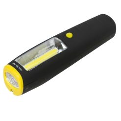 New ???? Blue Spot Tools Electralight LED Work Light Inspection Lamp Magnetic Torch 65279 ???? -Silverline Tools Shop unnamed file 697