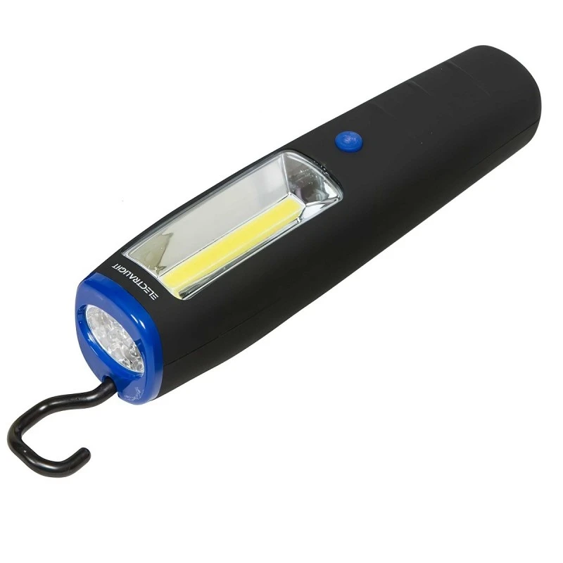 New π₯ Blue Spot Tools Electralight LED Work Light Inspection Lamp Magnetic Torch 65279 π― 3 New π₯ Blue Spot Tools Electralight LED Work Light Inspection Lamp Magnetic Torch 65279 π― - Image 3