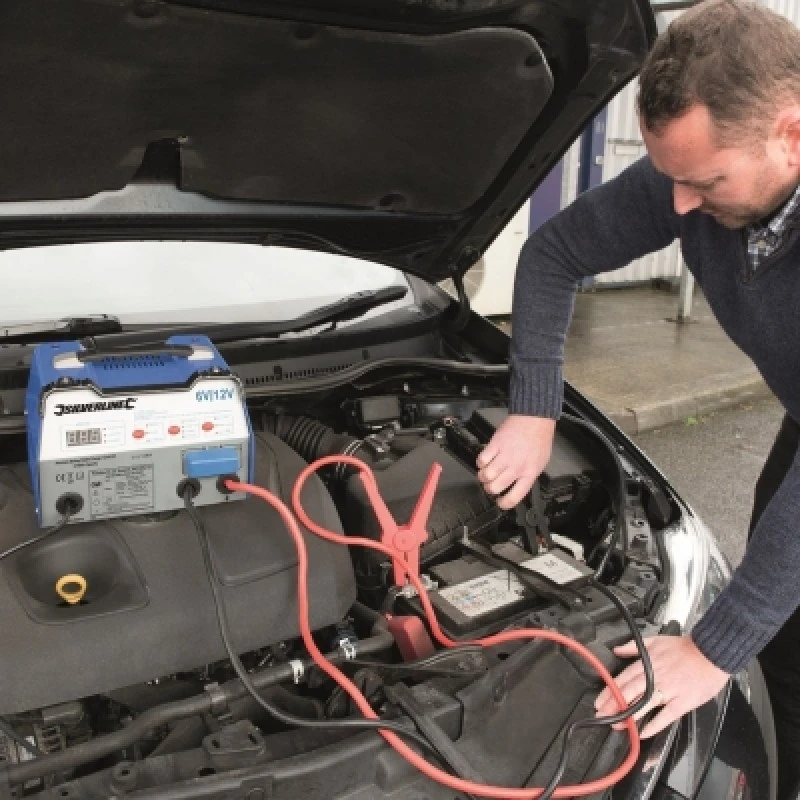 Best reviews of ๐ Jubilee Original Hose Clip 32mm - 45mm Size 1M JUB1M ๐ 2 Best reviews of ๐ Jubilee Original Hose Clip 32mm - 45mm Size 1M JUB1M ๐ - Image 2