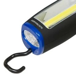 New π₯ Blue Spot Tools Electralight LED Work Light Inspection Lamp Magnetic Torch 65279 π― 11 New π₯ Blue Spot Tools Electralight LED Work Light Inspection Lamp Magnetic Torch 65279 π― -Silverline Tools Shop unnamed file 700