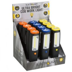 New π₯ Blue Spot Tools Electralight LED Work Light Inspection Lamp Magnetic Torch 65279 π― 12 New π₯ Blue Spot Tools Electralight LED Work Light Inspection Lamp Magnetic Torch 65279 π― -Silverline Tools Shop unnamed file 701