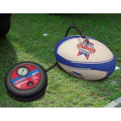 Deals ???? FaithFull Tools Faithfull 12 Volt Emergency Tyre Inflator Pump CY102 FAIAUTYINFLO ❤️ -Silverline Tools Shop unnamed file 707