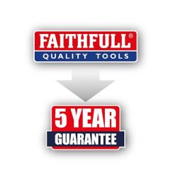 Deals ???? FaithFull Tools Faithfull 12 Volt Emergency Tyre Inflator Pump CY102 FAIAUTYINFLO ❤️ -Silverline Tools Shop unnamed file 708