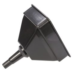 Flash Sale ???? Silverline Tools Heavy Duty Large Garage Oil Funnel & Fuel Filter FG12 ???? -Silverline Tools Shop unnamed file 716