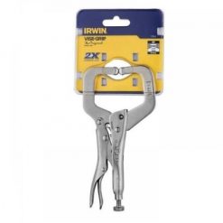 Silverline Tools Shop -Silverline Tools Shop unnamed file 718