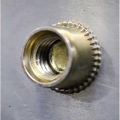 Flash Sale ???? Blue Spot Tools Blue Spot Threaded M12 Rivet Nut Rivnut Nutsert Rivetnut 40616 ???? 3 Flash Sale ???? Blue Spot Tools Blue Spot Threaded M12 Rivet Nut Rivnut Nutsert Rivetnut 40616 ???? -Silverline Tools Shop unnamed file 72
