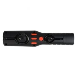 Silverline Tools Shop -Silverline Tools Shop unnamed file 723