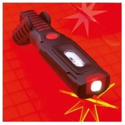 Cheap ✨ Lighthouse Torches Lighthouse Rechargeable Inspection Work Light 300 Lumen L-HETECH300R 💯 -Silverline Tools Shop unnamed file 724