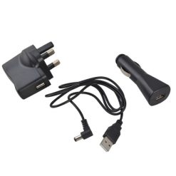 Cheap ✨ Lighthouse Torches Lighthouse Rechargeable Inspection Work Light 300 Lumen L-HETECH300R ???? -Silverline Tools Shop unnamed file 725