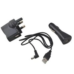 Cheap ✨ Lighthouse Torches Lighthouse Rechargeable Inspection Work Light 300 Lumen L-HETECH300R 💯 -Silverline Tools Shop unnamed file 725