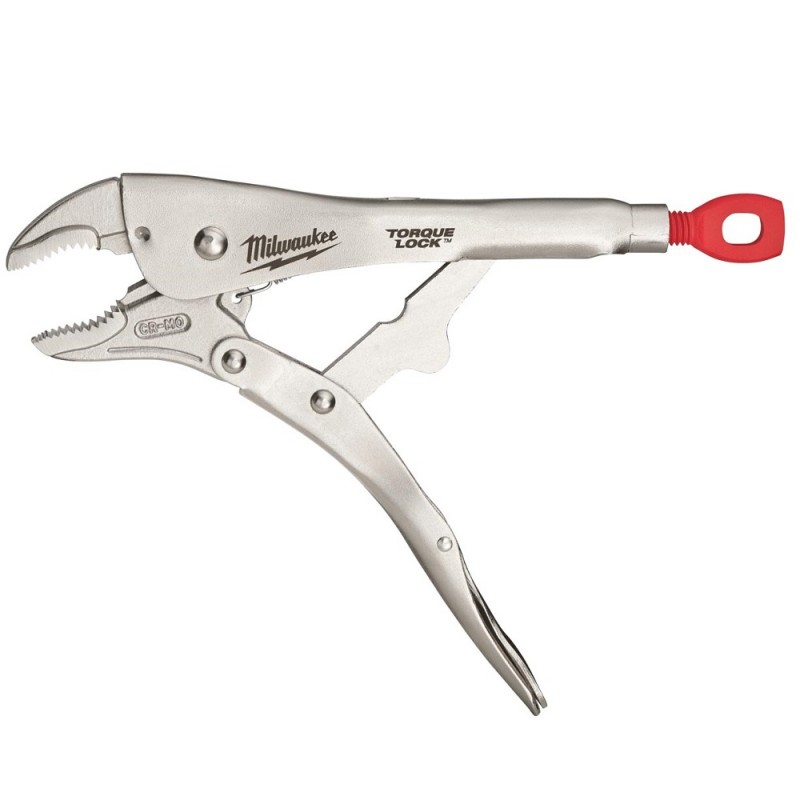 Milwaukee Torque Lock Curved Jaw Locking Plier 250mm 4932471725 Best Sale ???? Milwaukee Torque Lock Curved Jaw Locking Plier 250mm 4932471725 ⭐ -Silverline Tools Shop unnamed file 727