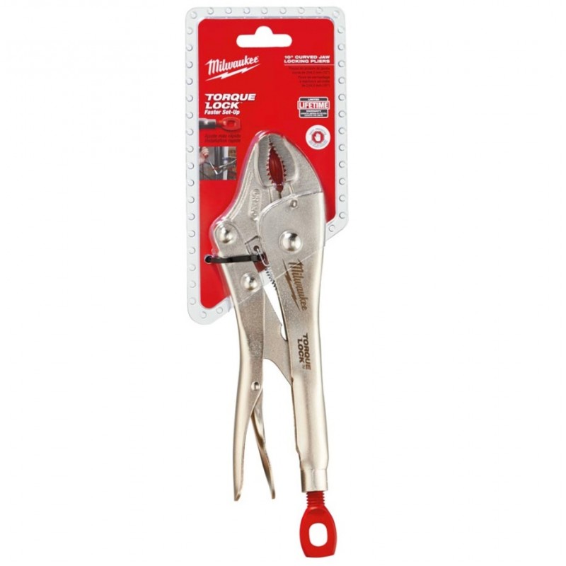 Milwaukee Torque Lock Curved Jaw Locking Plier 250mm 4932471725 Best Sale ???? Milwaukee Torque Lock Curved Jaw Locking Plier 250mm 4932471725 ⭐ -Silverline Tools Shop unnamed file 728