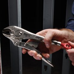 Best Sale ???? Milwaukee Torque Lock Curved Jaw Locking Plier 250mm 4932471725 ⭐ 3 Best Sale ???? Milwaukee Torque Lock Curved Jaw Locking Plier 250mm 4932471725 ⭐ -Silverline Tools Shop unnamed file 729