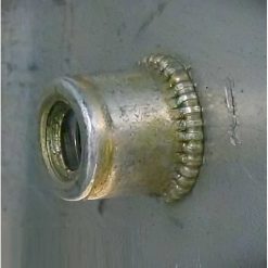 Flash Sale ???? Blue Spot Tools Blue Spot Threaded M12 Rivet Nut Rivnut Nutsert Rivetnut 40616 ???? 4 Flash Sale ???? Blue Spot Tools Blue Spot Threaded M12 Rivet Nut Rivnut Nutsert Rivetnut 40616 ???? -Silverline Tools Shop unnamed file 73