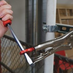 Best Sale ???? Milwaukee Torque Lock Curved Jaw Locking Plier 250mm 4932471725 ⭐ 4 Best Sale ???? Milwaukee Torque Lock Curved Jaw Locking Plier 250mm 4932471725 ⭐ -Silverline Tools Shop unnamed file 730