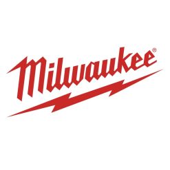 Best Sale ???? Milwaukee Torque Lock Curved Jaw Locking Plier 250mm 4932471725 ⭐ 5 Best Sale ???? Milwaukee Torque Lock Curved Jaw Locking Plier 250mm 4932471725 ⭐ -Silverline Tools Shop unnamed file 731