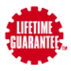 Hot Sale ???? Roughneck 10-003 Mixed Plier Long Side Cutter Combination 3pc Set ROU10003 ???? -Silverline Tools Shop unnamed file 738