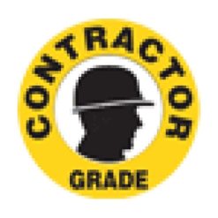 Hot Sale ???? Roughneck 10-003 Mixed Plier Long Side Cutter Combination 3pc Set ROU10003 ???? -Silverline Tools Shop unnamed file 739