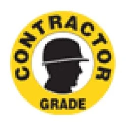 Hot Sale 👍 Roughneck 10-003 Mixed Plier Long Side Cutter Combination 3pc Set ROU10003 👍 -Silverline Tools Shop unnamed file 739