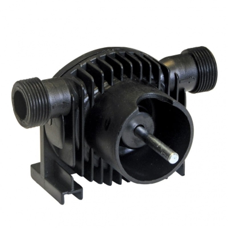 Silverline 868760 Drill Powered Fluid Liquid BSP Transfer Pump 68416C Discount ???? Silverline Tools Silverline 868760 Drill Powered Fluid Liquid BSP Transfer Pump 68416C ???? -Silverline Tools Shop unnamed file 740